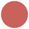L-31 Crimson Red