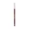 Miss Claire Glimmersticks Lipliner - L-18 Bobby Brown (1.4g)