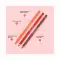 Miss Claire Glimmersticks Lipliner - L-18 Bobby Brown (1.4g)