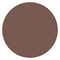 L-01 Coffee Brown
