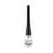 Miss Claire Pearl Eyeliner - 22 White Glitter (5g)