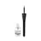 Miss Claire Pearl Eyeliner - 22 White Glitter (5g)