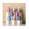 Miss Claire Pearl Eyeliner - 22 White Glitter (5g)