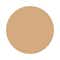 7 Natural Beige