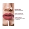 Miss Claire Soft Matte Lip Cream - 10 (6.5g)