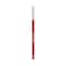 Miss Claire Glimmer Sticks Lipliner - L-41 Sence Red (1.4g)