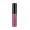 Miss Claire Soft Matte Lip Cream - 21 (6.5g)
