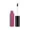 Miss Claire Soft Matte Lip Cream - 21 (6.5g)