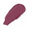 Miss Claire Soft Matte Lip Cream - 21 (6.5g)