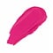 Miss Claire Soft Matte Lip Cream - 20 (6.5g)