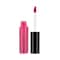 Miss Claire Soft Matte Lip Cream - 20 (6.5g)