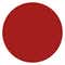 L-54 Perfect Red