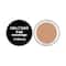 Miss Claire Full Coverage Makeup + Concealer - 6 Glow (6g)