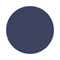 E-10 Denim Blue