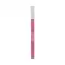 Miss Claire Glimmersticks Lipliner - L-22 Angel Pink (1.4g)