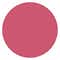 L-22 Angel Pink