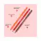 Miss Claire Glimmersticks Lipliner - L-22 Angel Pink (1.4g)