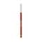 Miss Claire Glimmersticks Lipliner - L-02 Mild Maroon (1.8g)
