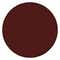 L-16 Deep Maroon