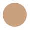 8 Skin Beige