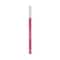 Miss Claire Glimmersticks Lipliner - L-07 Pink (1.8g)