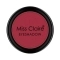 Miss Claire Single Eyeshadow - 0509 (2g)