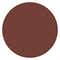 Lips L-13 Maroon