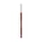 Miss Claire Glimmersticks Lipliner - L-20 Mulberry (1.8g)