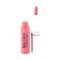 Miss Claire Matte & Pearly Lip Gloss - 112 Shade (8ml)