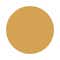 E-13 Gold