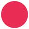 01 Pink
