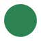 E-22 Spring Green
