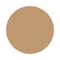 E-11 Bronze
