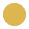 08 Gold