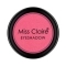 Miss Claire Single Eyeshadow - 0250 (2g)