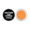 Miss Claire Full Coverage Makeup + Concealer - 12 (6g)