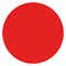 02 Red