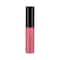 Miss Claire Soft Matte Lip Cream - 05 (6.5g)