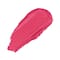 Miss Claire Soft Matte Lip Cream - 05 (6.5g)