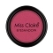 Miss Claire Single Eyeshadow - 0504 (2g)