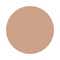 4 Beige