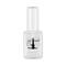 Miss Claire Nail Hardener - (10ml)