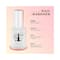 Miss Claire Nail Hardener - (10ml)