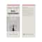 Miss Claire Nail Hardener - (10ml)