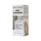 Miss Claire Nail Hardener - (10ml)