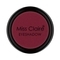 Miss Claire Single Eyeshadow - 0507 (2g)