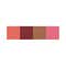 3716-4-1 Shade