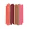 Miss Claire Mineral Blusher Kit - 3716-4-1 Shade (14.4g)