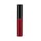 Miss Claire Soft Matte Lip Cream - 37 (6.5g)