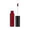 Miss Claire Soft Matte Lip Cream - 37 (6.5g)